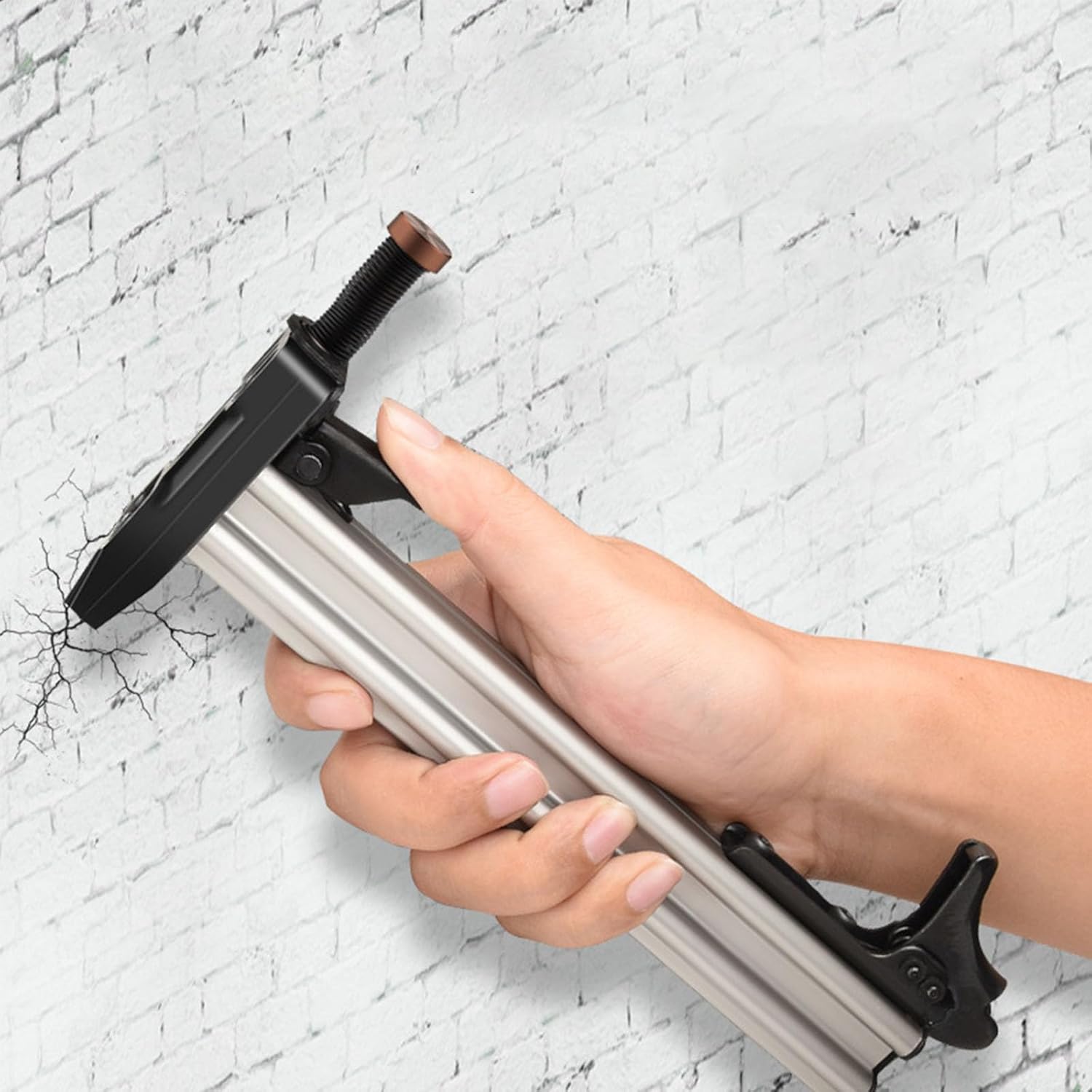 小売業者 MU ヒーラーズトライアングル。ハンドクラフト。楽器