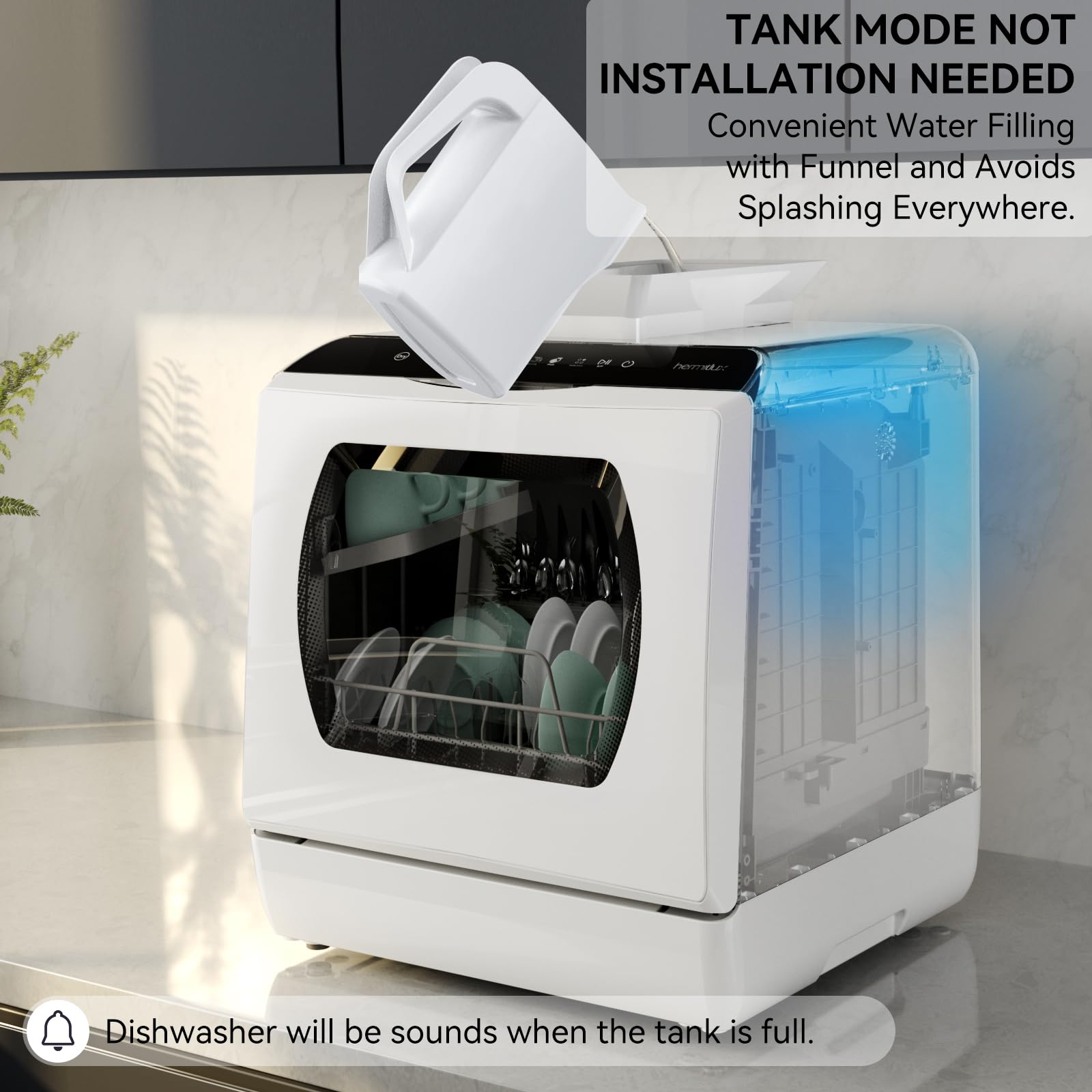 https://m.media-amazon.com/images/I/718lWeQ3VtL.jpg