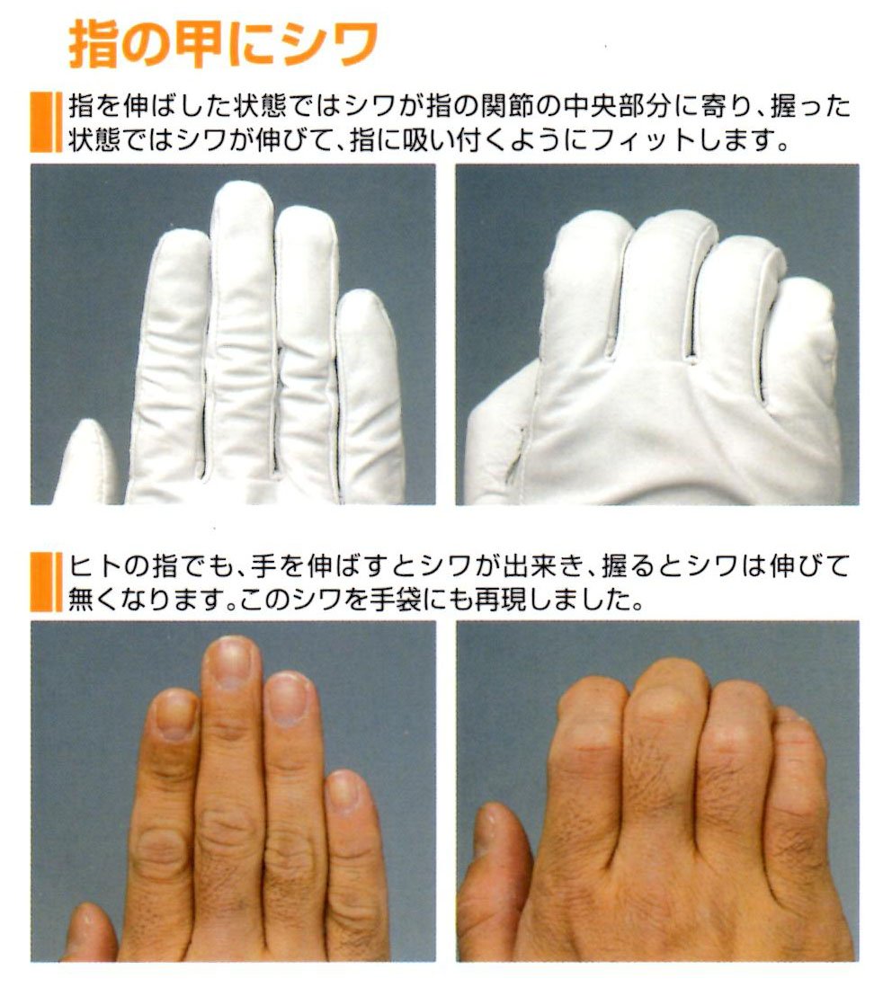 Amazon.co.jp: ［トンボレスキュー］救助技術大会・訓練用【レンジャー