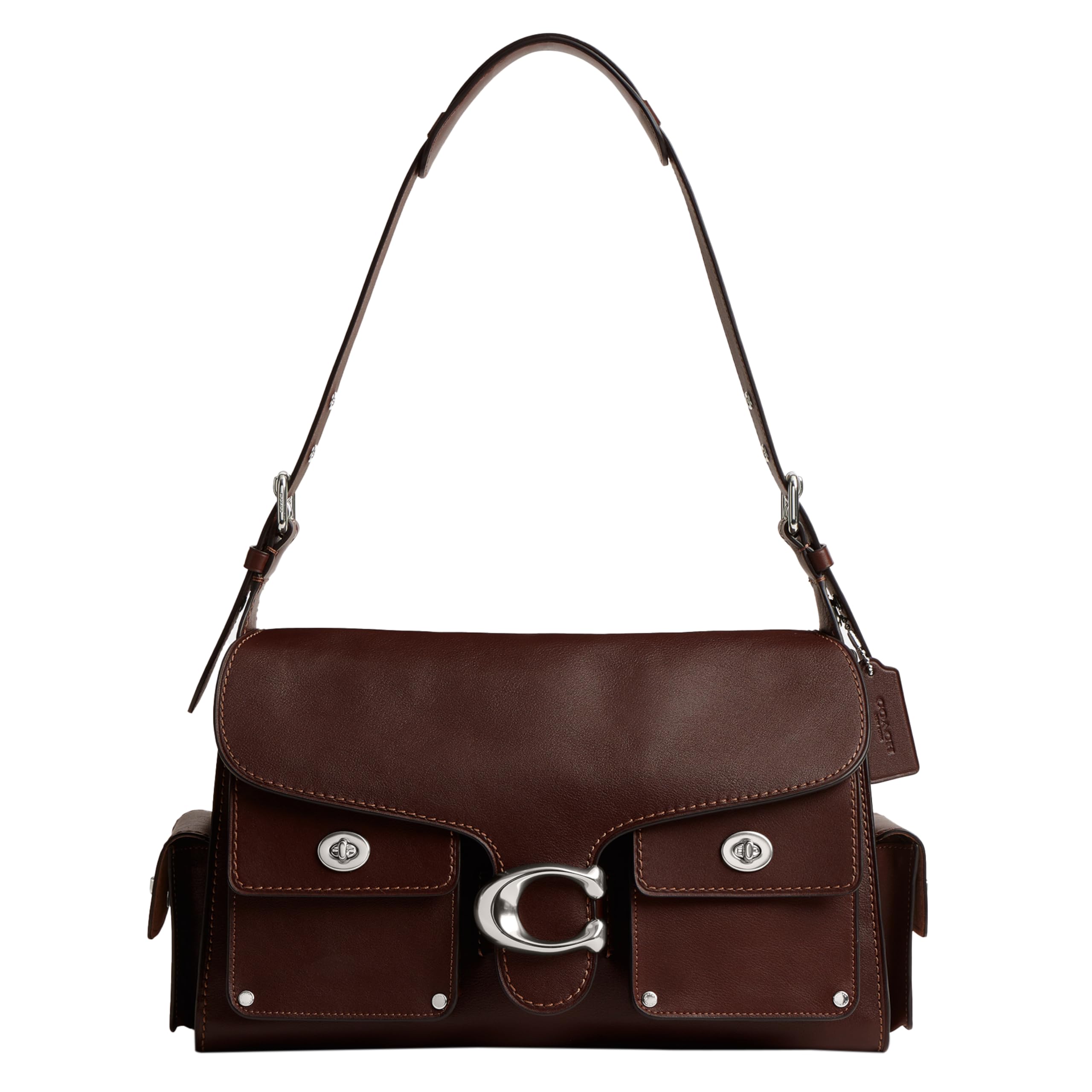 Coach Women's Tabby Bag 36