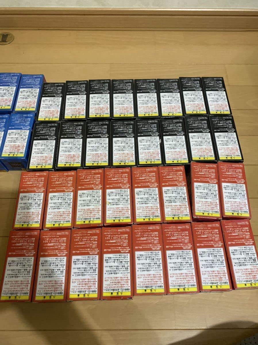 Amazon.co.jp: 国内正規品 未開封 全48種 劇場版 ワンピース