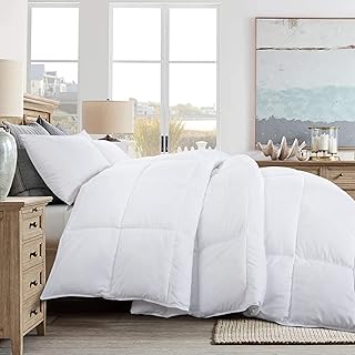 sainsbury's 15 tog duck feather duvet