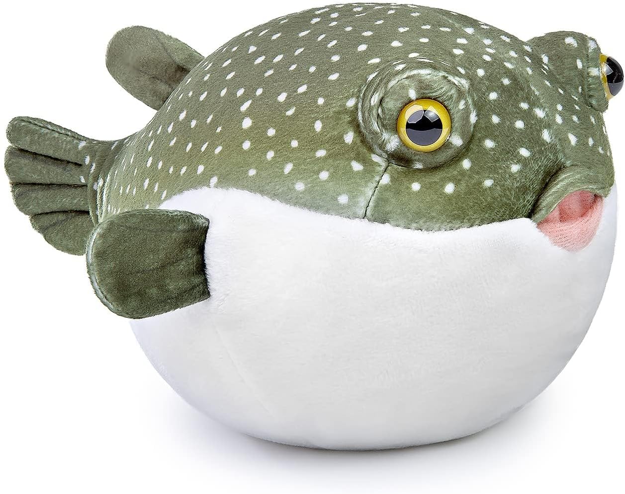 ダンガンロンパ 石丸清多夏 缶バッジ ナンジャ まとめ売り ぬいぐるみ