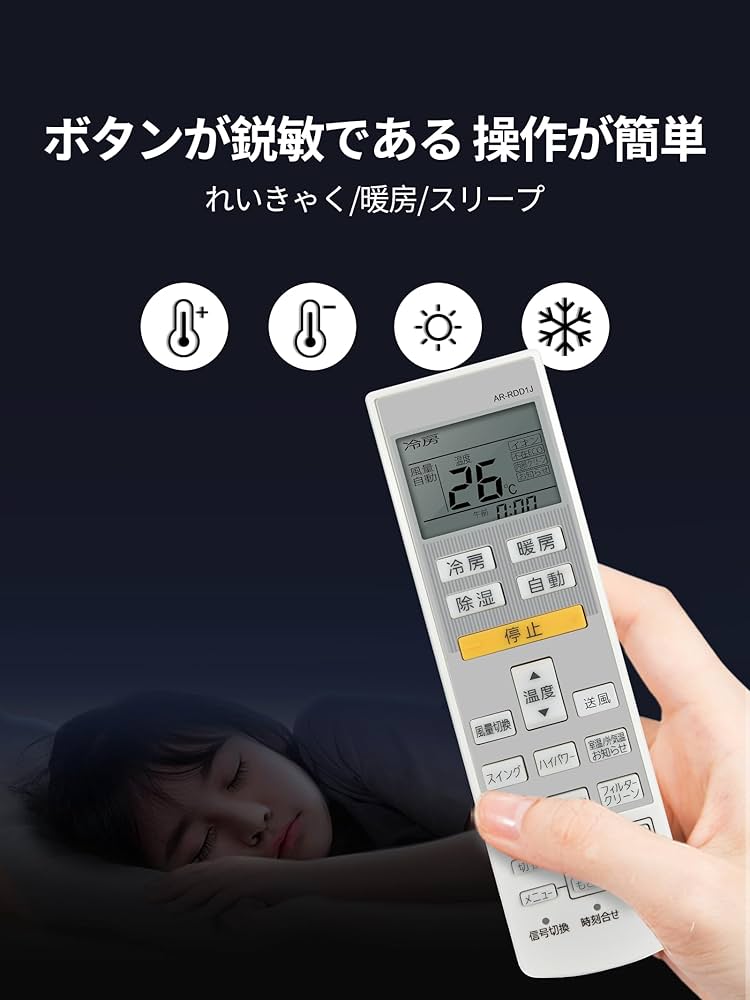 直接引き取り限定　Fujitsu AS-R22J-W ルームエアコン 直接引き取り限定 Fujitsu AS-R22J-W ルームエアコン ブランド品
