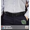 Product Photo 5