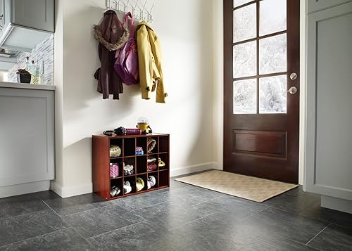 Miniatura 4 de Organizador ClosetMaid de 15 cavidades color cereza oscuro