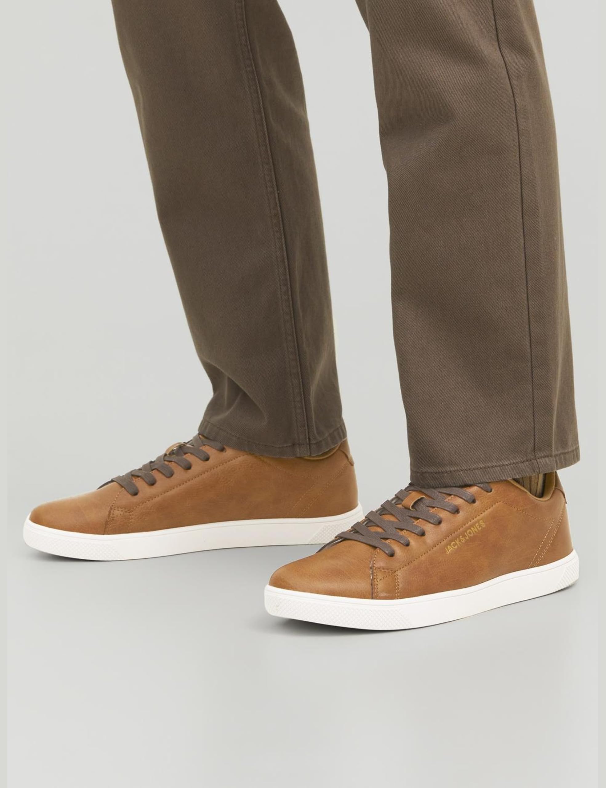 JACK & JONES Baskets Baskets