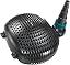 AquaForte EC-6500 (RD742)