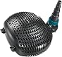 AquaForte EC-6500 (RD742)