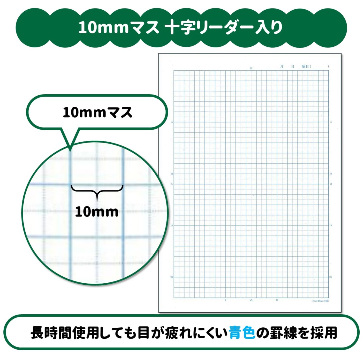 【絶版・レア・未使用品】 テーマ別特訓ノート 理科 3冊セット 絶版・レア・未使用品】 テーマ別特訓ノート 理科 3冊セット