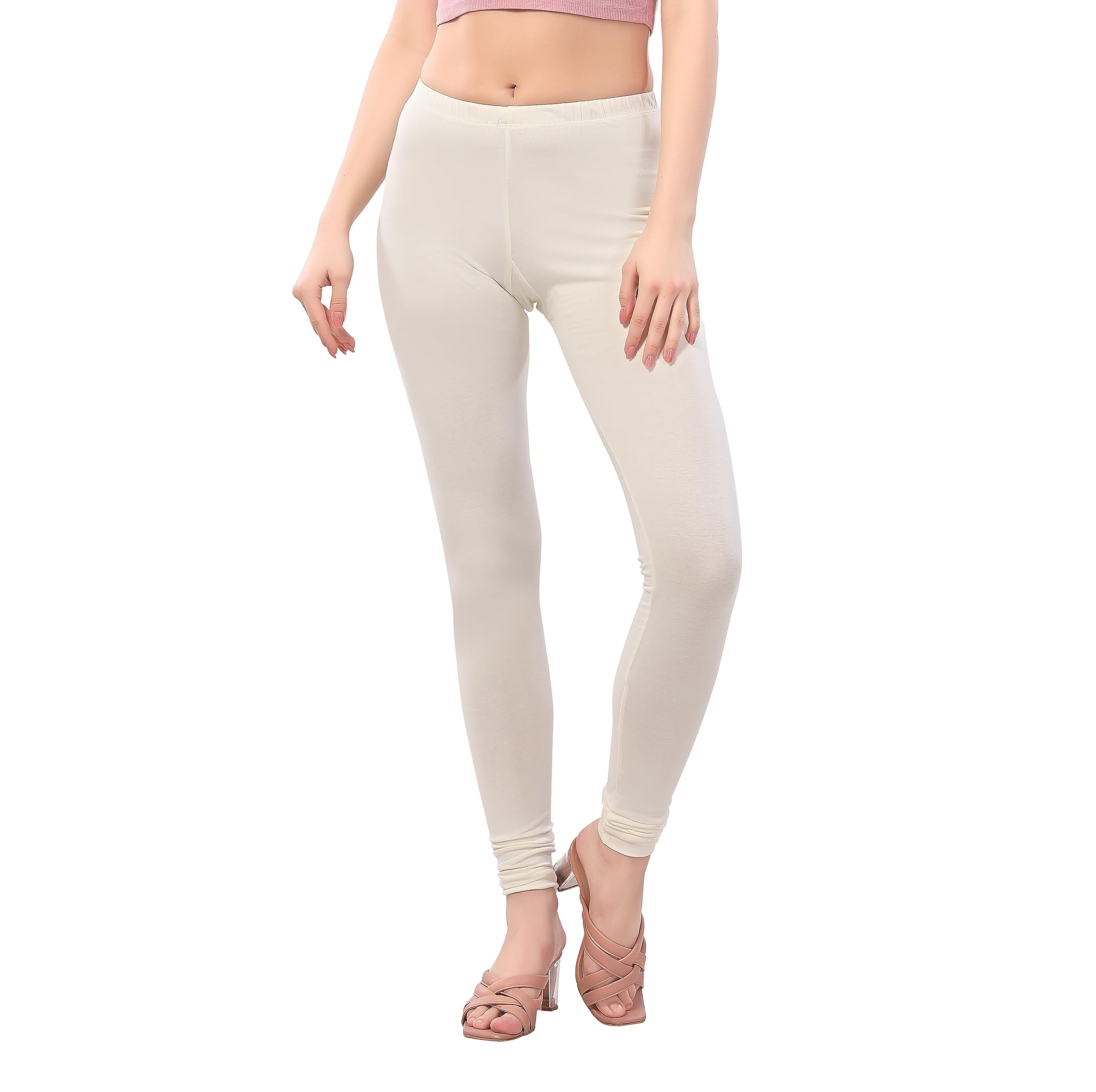 trasa Women Leggings-picture-53