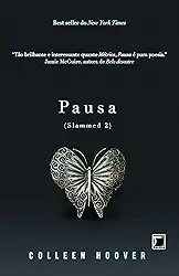 Pausa (Vol. 2 Slammed)
