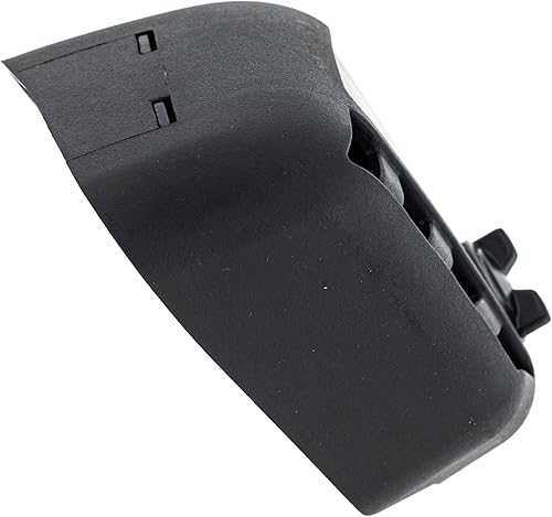 Miniatura 5 de CUB CADET 753-06913 Conjunto de filtro de aire SS270 BC280 BC210