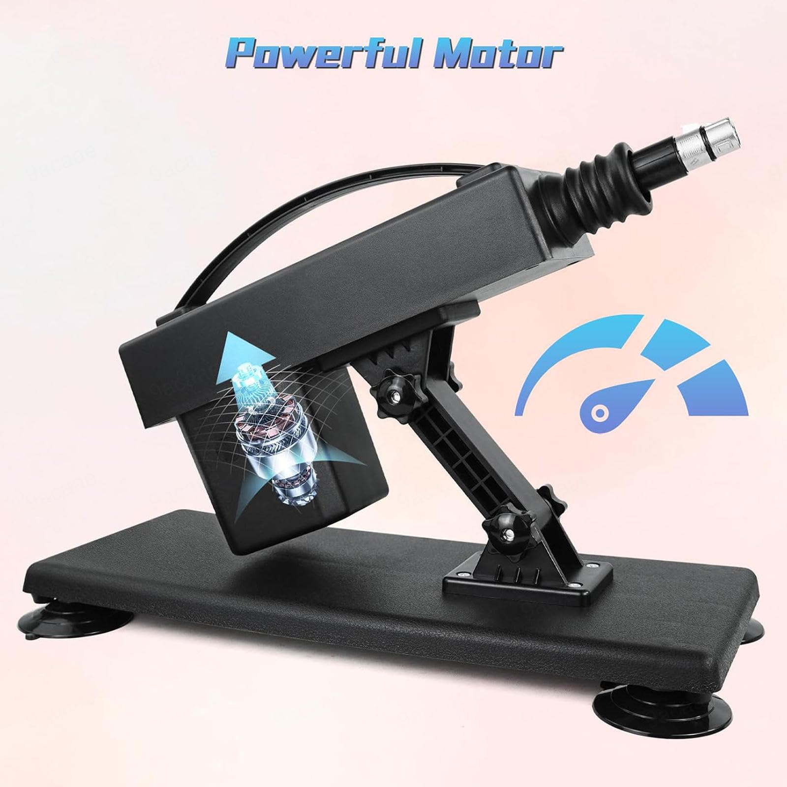 Fucking Machine Macchina Sessuale Per Adulti Machine Sexuel Sexy Machine,#1 | Sexy Machine Macchina Per Sesso Sex Dildo Macchine Sessuale Uomo Sessosesso Maschile Elettrico Uomini Piacere Sexmachine,#1