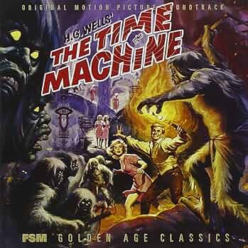 TM NETWORK/TIMEMACHINE BOX 1984→1994 TENET - LOAD ZX - TIMEX COMPUTER World