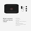 Product Photo 7
