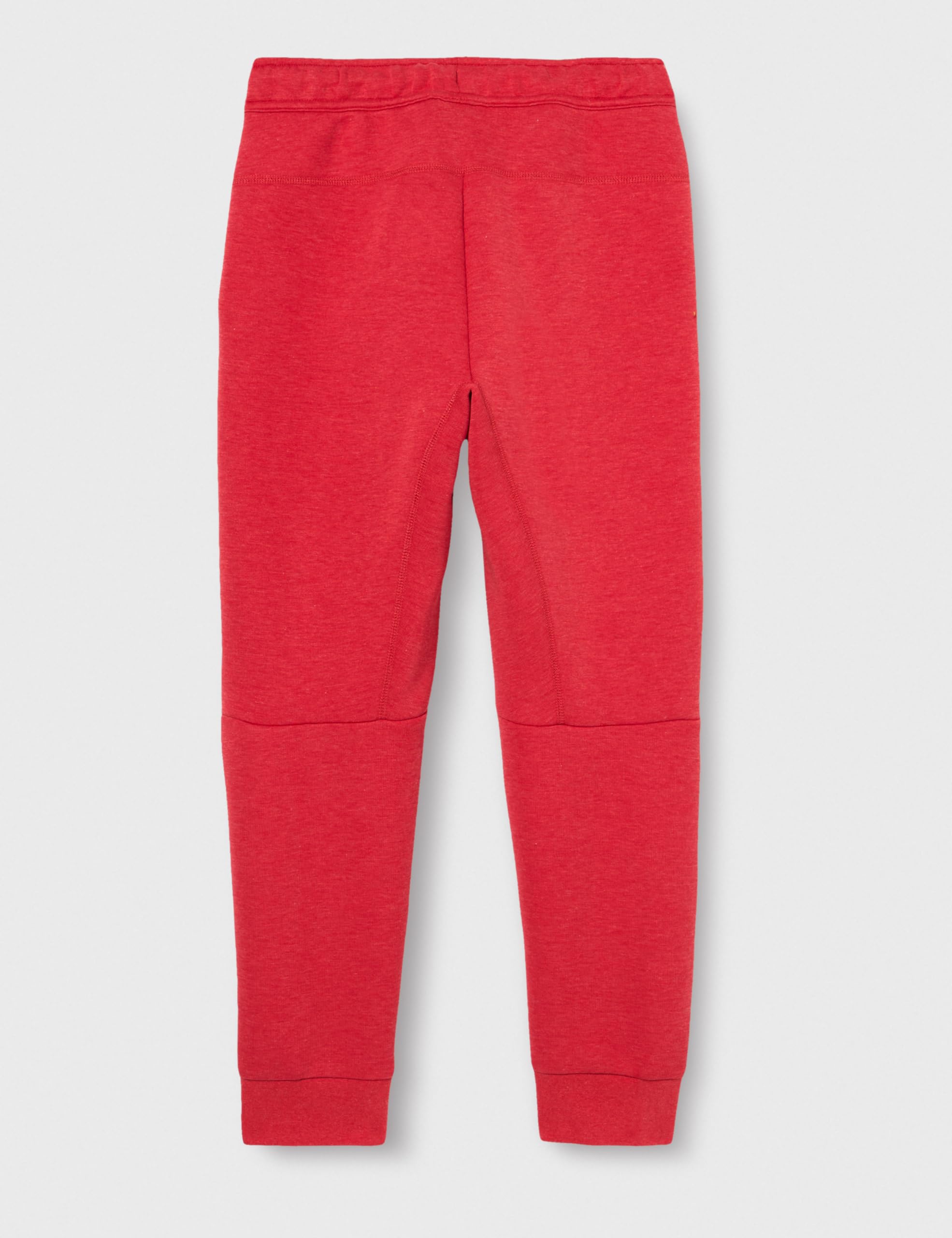 Nike - B NSW Tech FLC Pant, Pantaloni Sportivi Bambini e Ragazzi