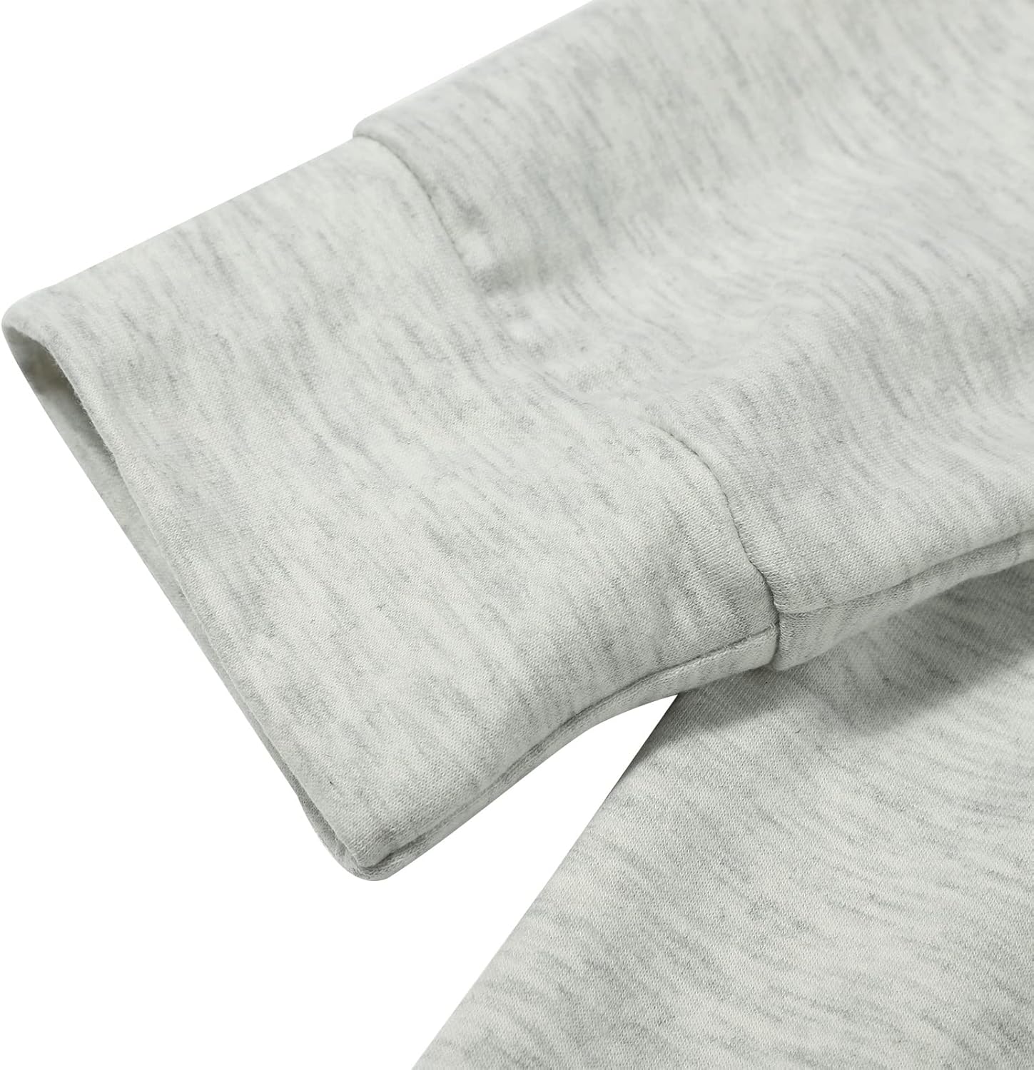 Teacher Sweatshirt Womens Funny Rainbow Graphic Tee Inspirational Teach Shirt Casual Long Sleeve Pullover Tops - Image 6