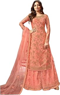 amazon sudithar readymade