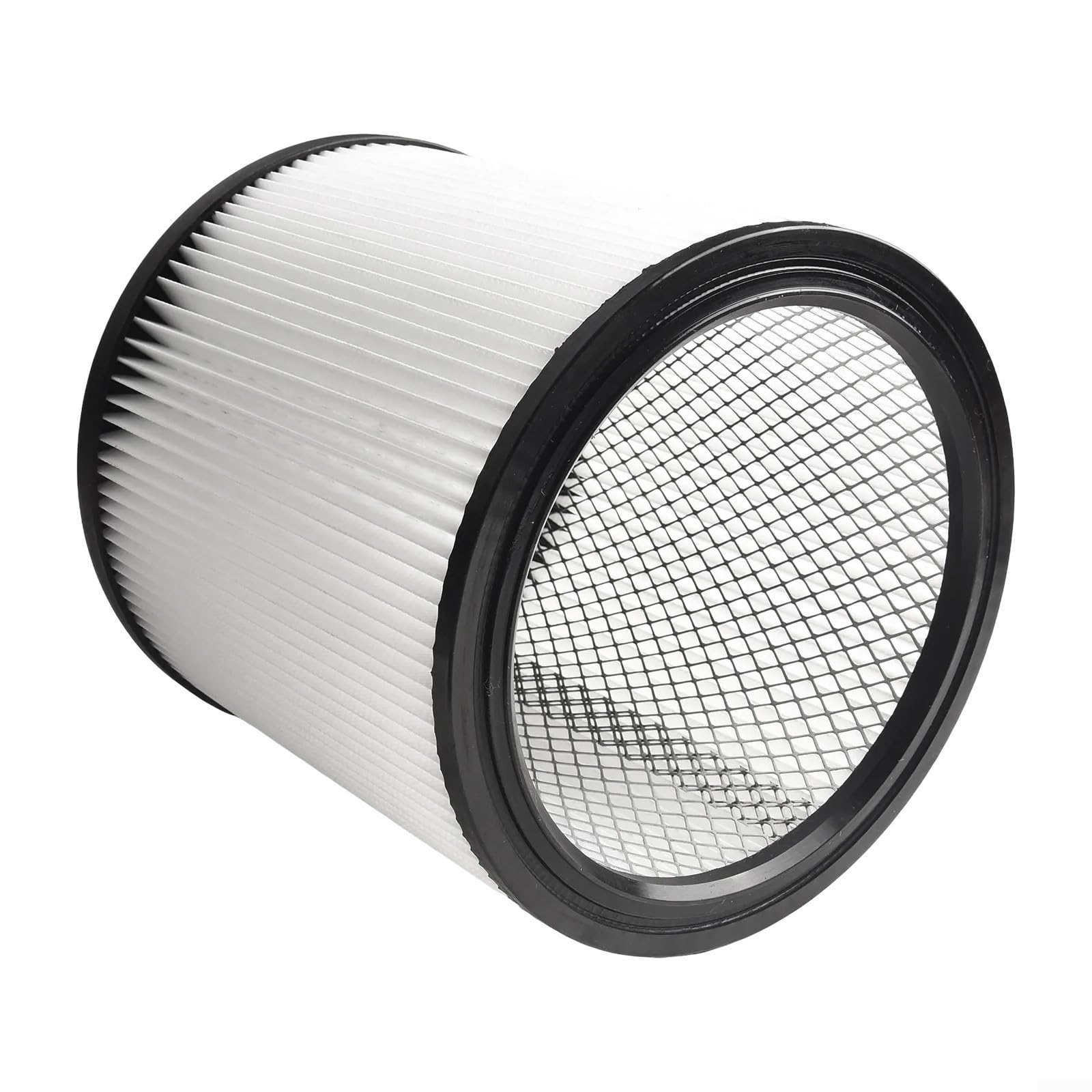 de Remplacement DXVC6910 pour DXV09P DXV10PL de Remplacement