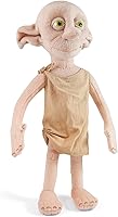 Vista 5 de Peluche de coleccionista Dobby