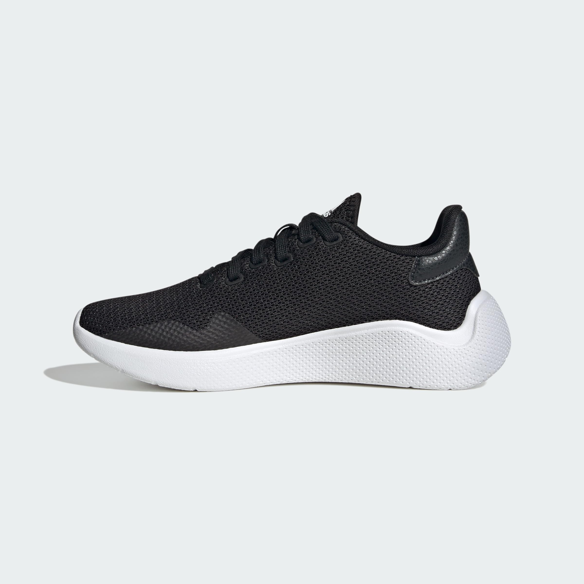 adidas Mujer Pura Emoción 2.0SCHUHE