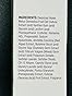 Georgette Klinger Stem Cell Serum - Anti-Aging Face Serum with Hydrating Hyaluronic Acid - Promotes Cell Turnover, Improves Skin Firmness, and Reduces Wrinkles for Youthful Skin - 1 oz