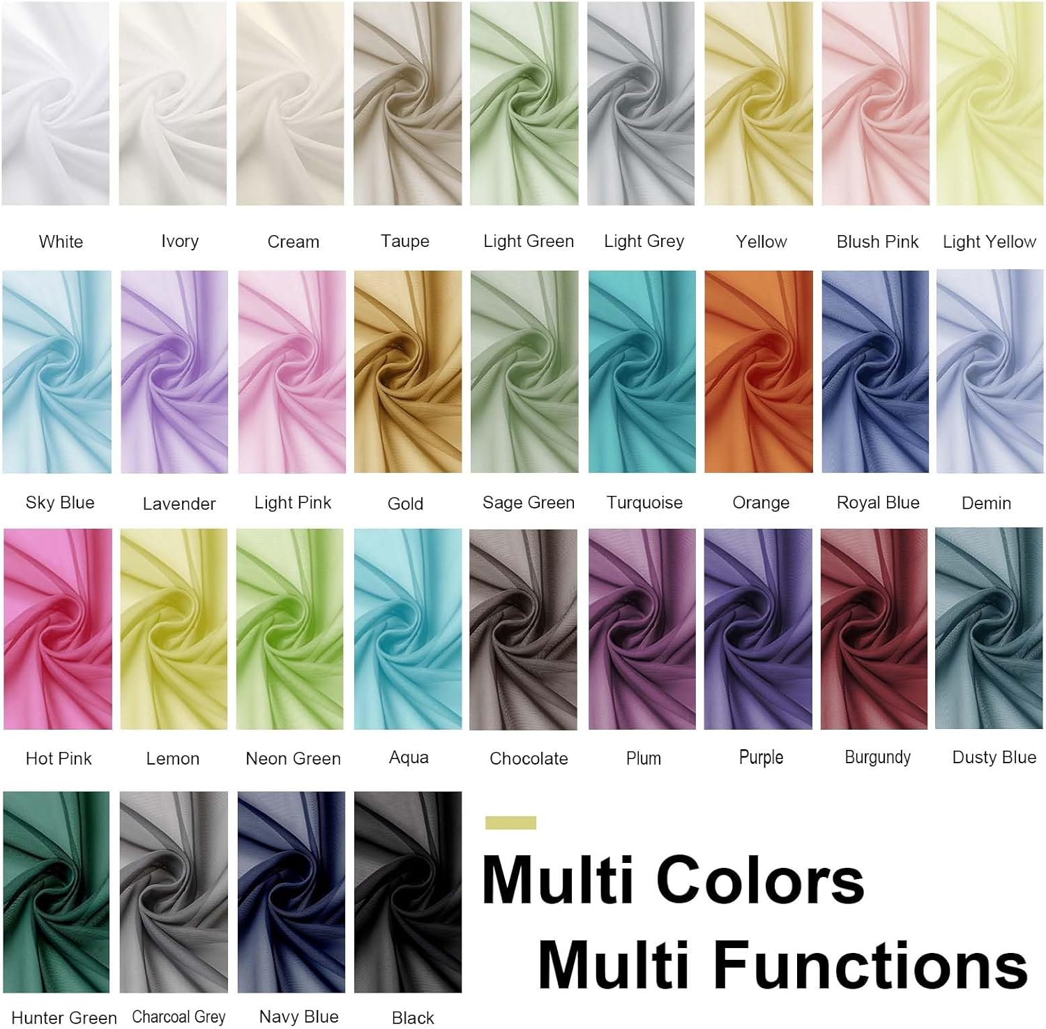 718leSLkQpL. AC SL1500 .jpg