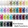 Product Photo 9