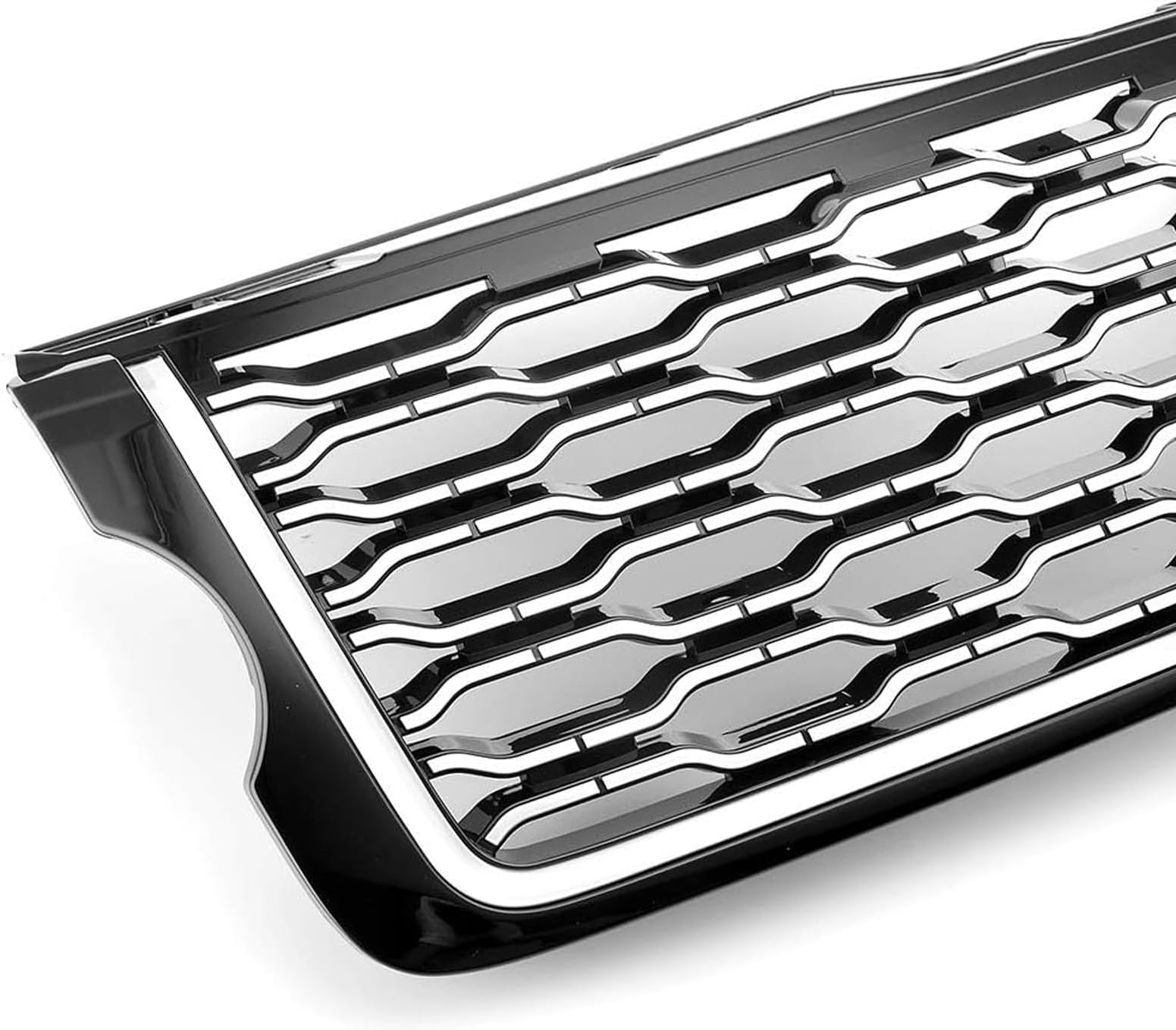 MotorFansClub 2015 2016 2017 Front