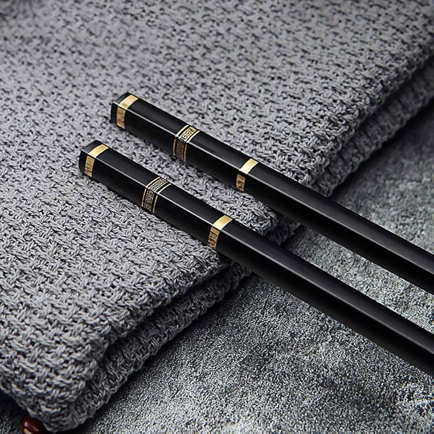 Amazon|10組のグラスファイバー箸セット、食器洗い機対応箸、ペイント Amazon|10組のグラスファイバー箸セット、食器洗い機対応箸、ペイント