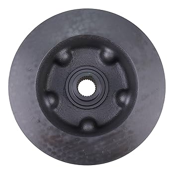 718lfXeOCvL._UF350,350_QL80_.jpg
