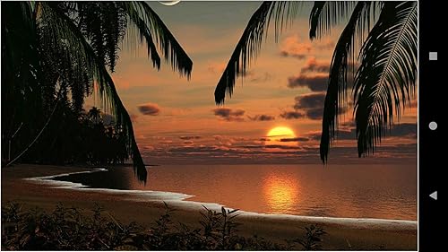 CG 4K HD Desktop Wallpapers