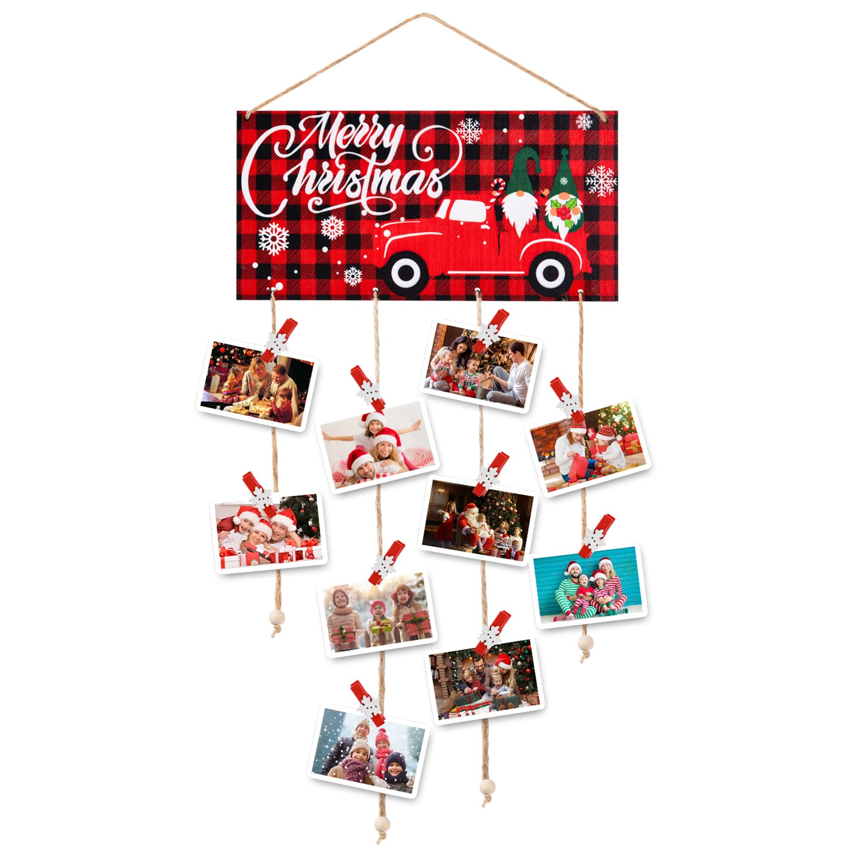 Roulements à Billes 607 RS - Lot De 2 Pièces - Dimensions 19x7x6mm - Joint Caoutchouc, Pour Applications Légères