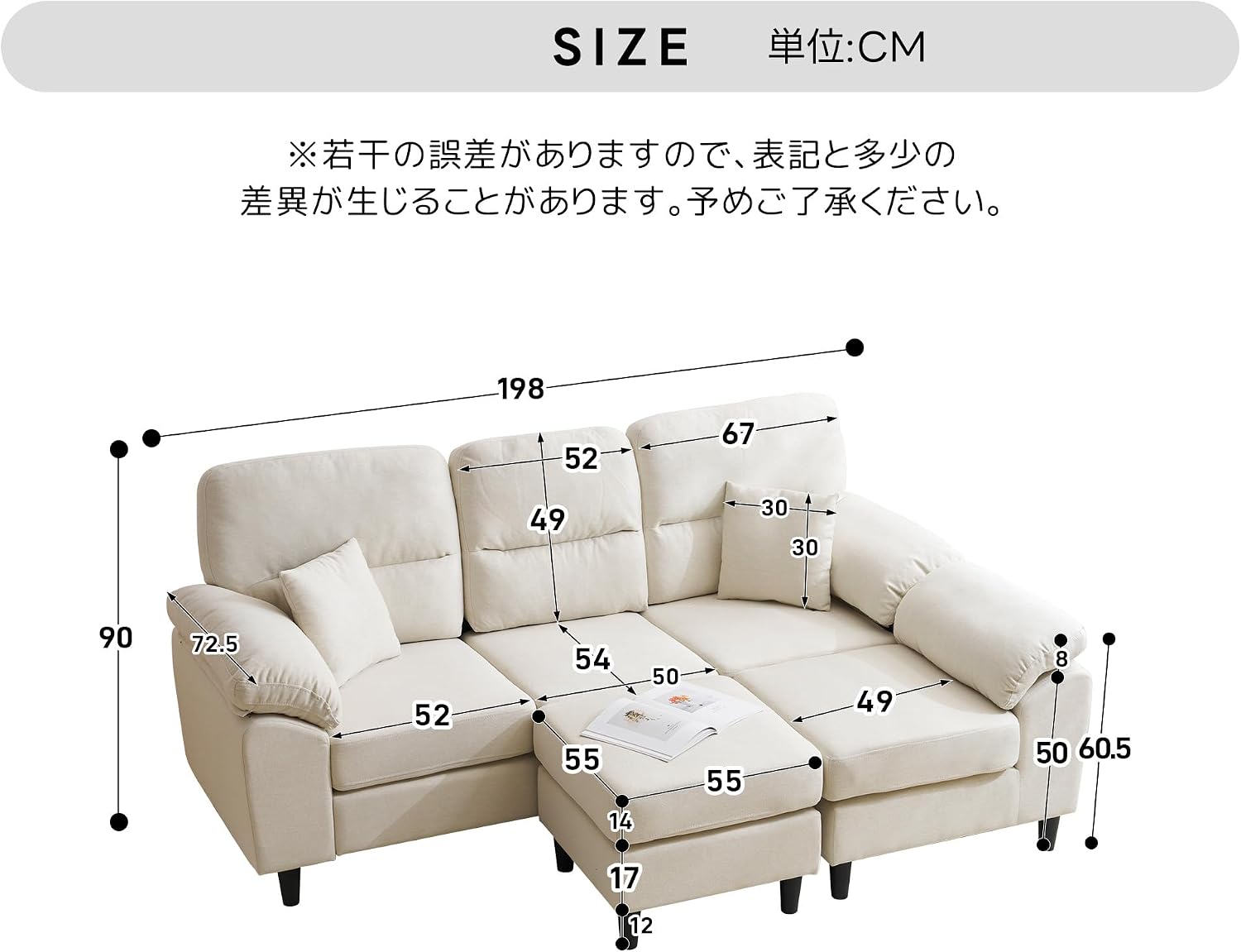関家具 Sekikagu ソファ ソファー 1人掛け 一人掛け スイート⑧ 丸
