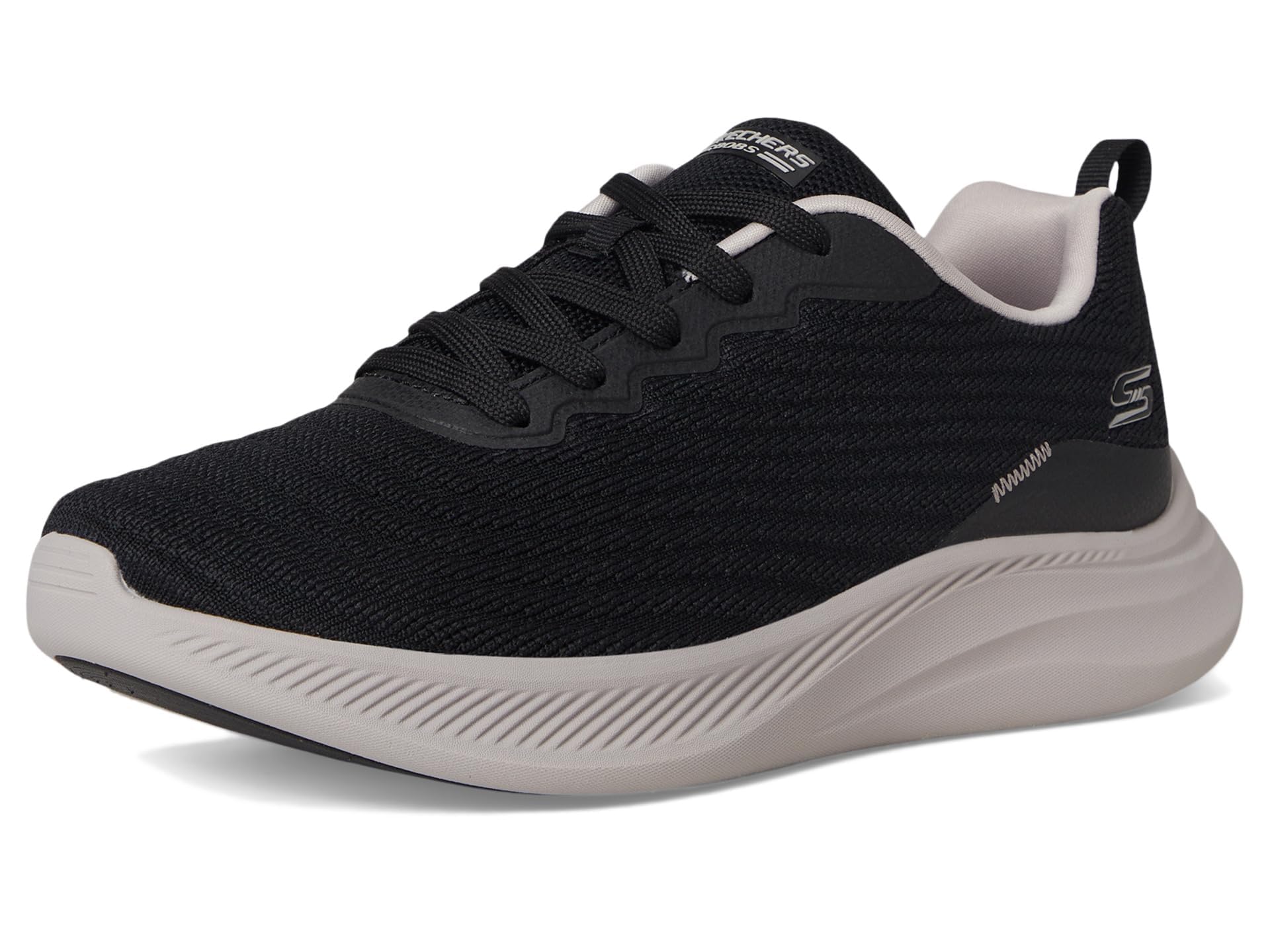 Skechers Bobs Moda Flex Mellow Dawn Scarpe da ginnasticaDonna