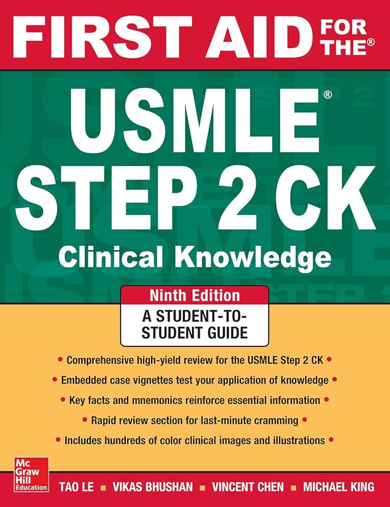 健康・医学 FIRST AID Q&A FIRST AID for the USMLE First Aid Q&A for the USMLE Step 1, Third Edition (First Aid