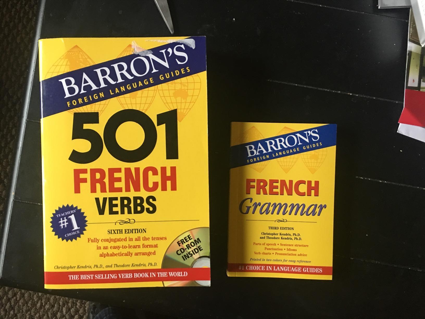 Tiny! Pocket Edition!