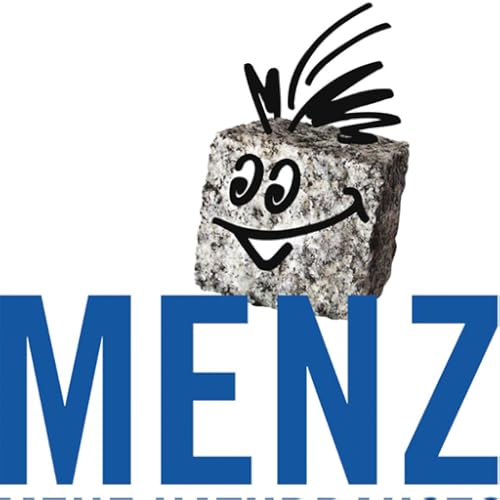 Menz GmbH