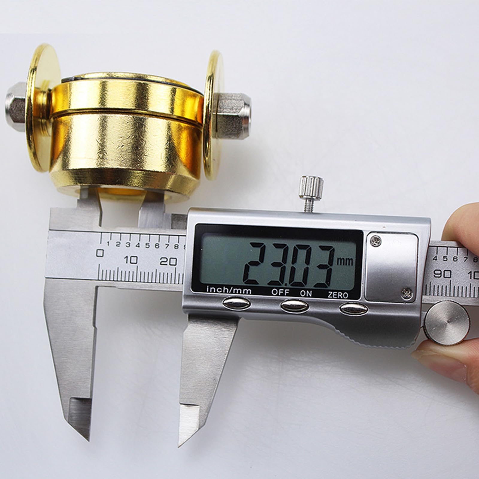 Cortador de Plasma con guía Circular de Corte por Plasma para antorcha P80/Ag60/Pt31, Herramienta de guía de Rodillos de Doble Rueda, fácil de Instalar