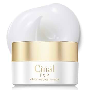 ディアル シス コントゥア シークリーム フェイスクリーム ディアル・シス コントゥア シークリーム (フェイスクリーム