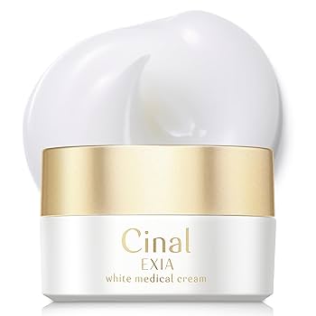 ナースのためのクリニカルエクス fmc700_2.jpg