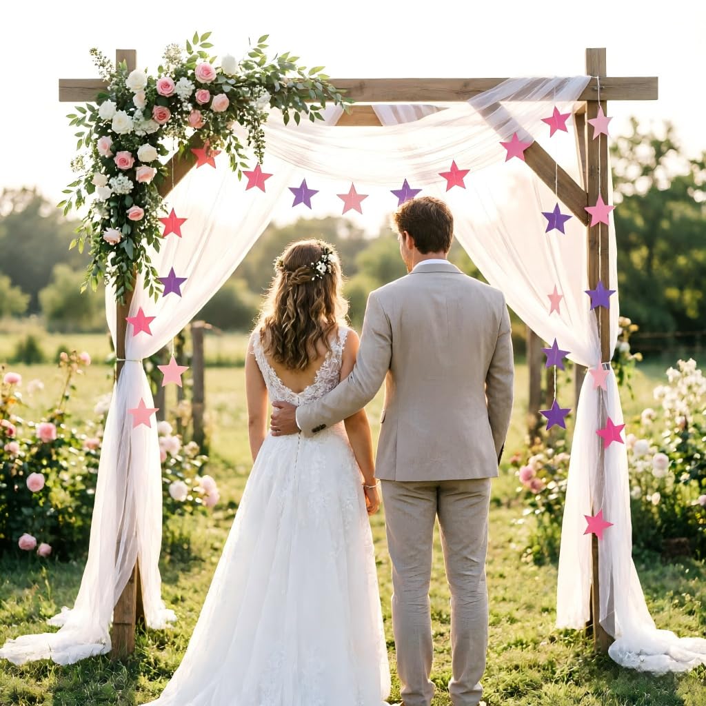 View 3