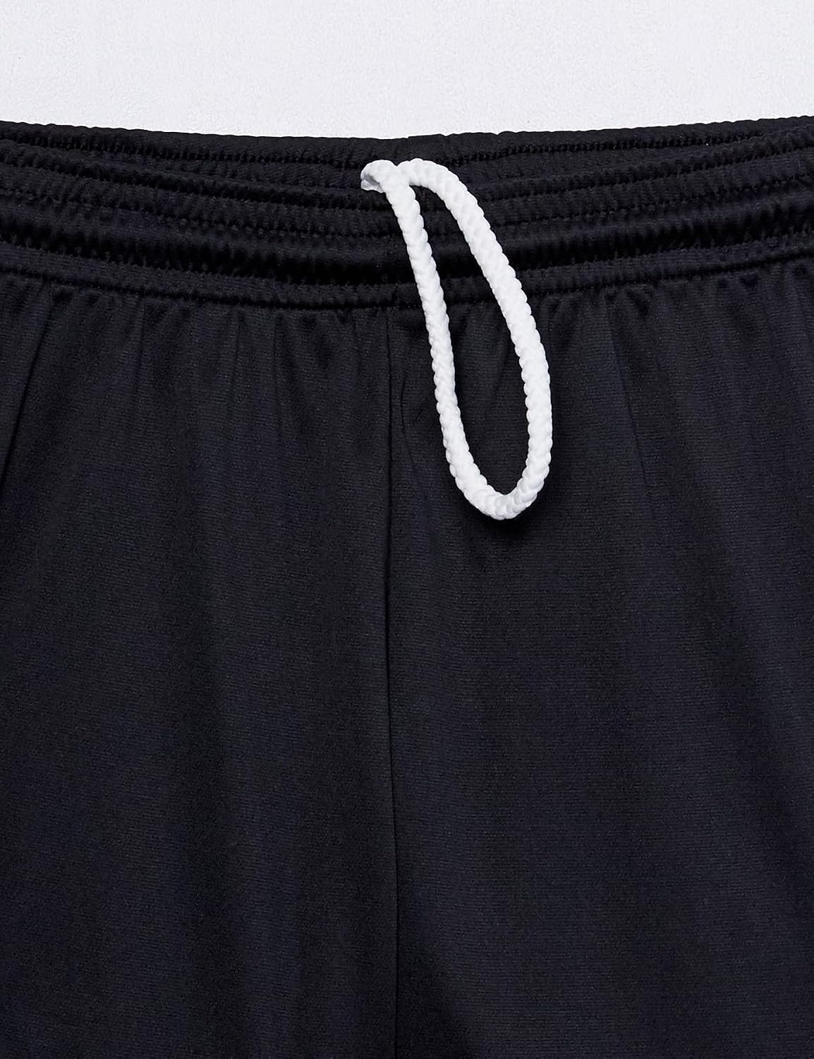 Champro Girls' Vision Basketball Shorts