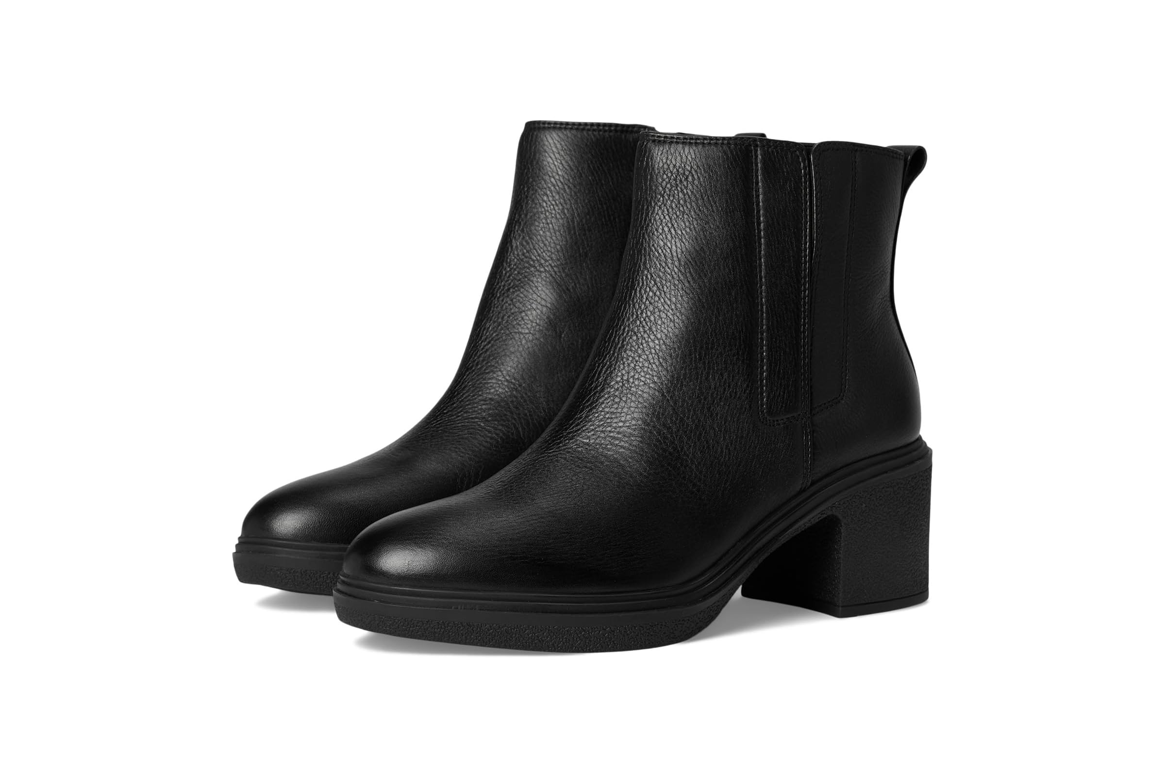 Ботинки VIONIC Savannah Chelsea Short Boots