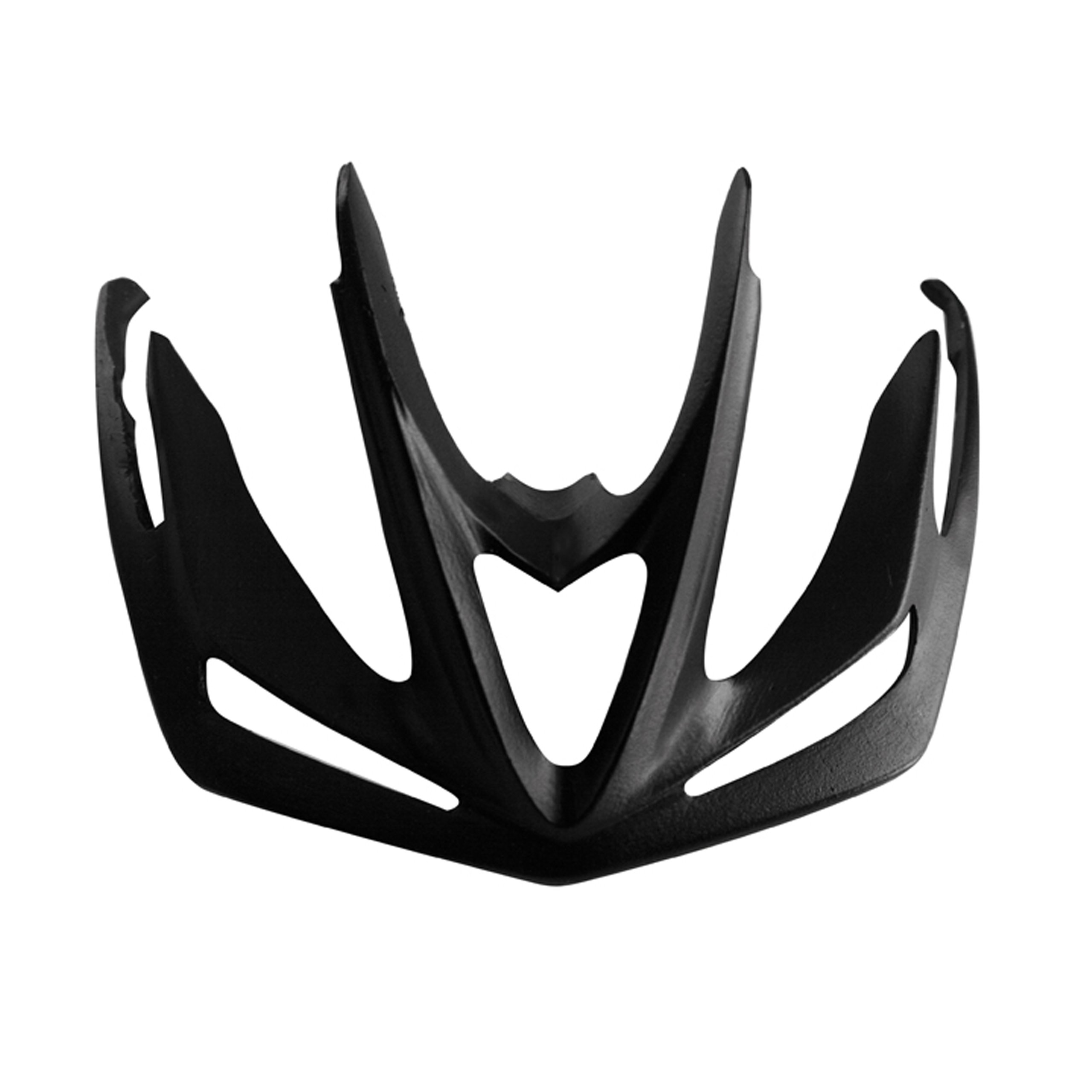 Kask Vertigo K50 CAC00002.056, Black Sun Shade Visor – One Size