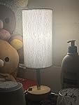 Review Image by Portland Dock & Door, LLC