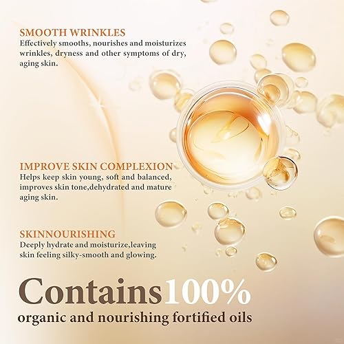 Miniatura 6 de Lalena - Aceite de rosa mosqueta, aceite fortificante, aceite de ricino, aceite de semilla negra, aceite de rosa mosqueta, aceite de ricino lilinas,