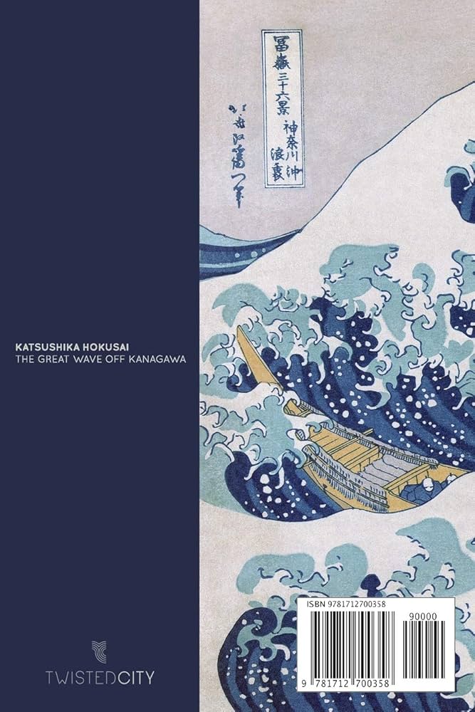 es jouve アートブック ESV Journaling Study Bible, Artist Series (Hardcover, Joshua