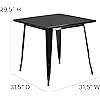 Product Photo 6